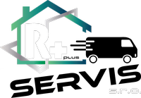 R+servis.cz